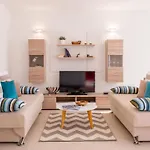 Excelsio شقة *