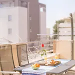 Excelsio شقة *