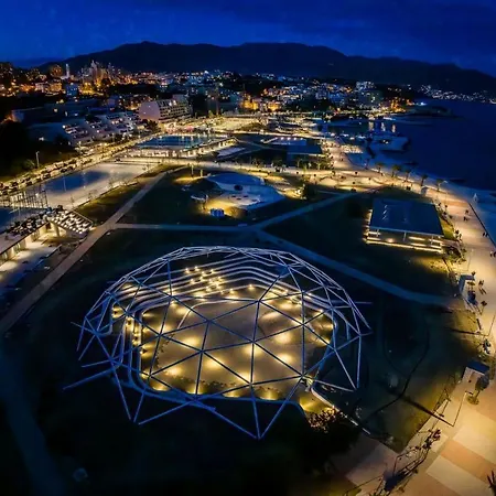 Excelsio Spalato